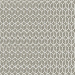 Morning Fog color swatch